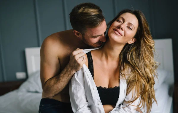 PrimalTRT Male Enhancement Gummies: Why So Many People Are Buying It