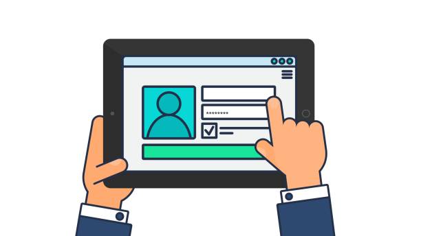 How to Rebrand White Label Website Design Services as Your Own