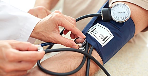 EverNutra Blood Sugar™ in Supporting Heart Health & Cellular Protection