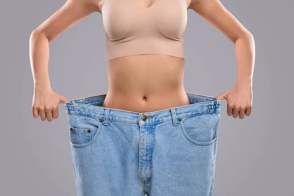 Novo Nordisk Weight Loss Pills™ US CA: Exploring the Science Behind