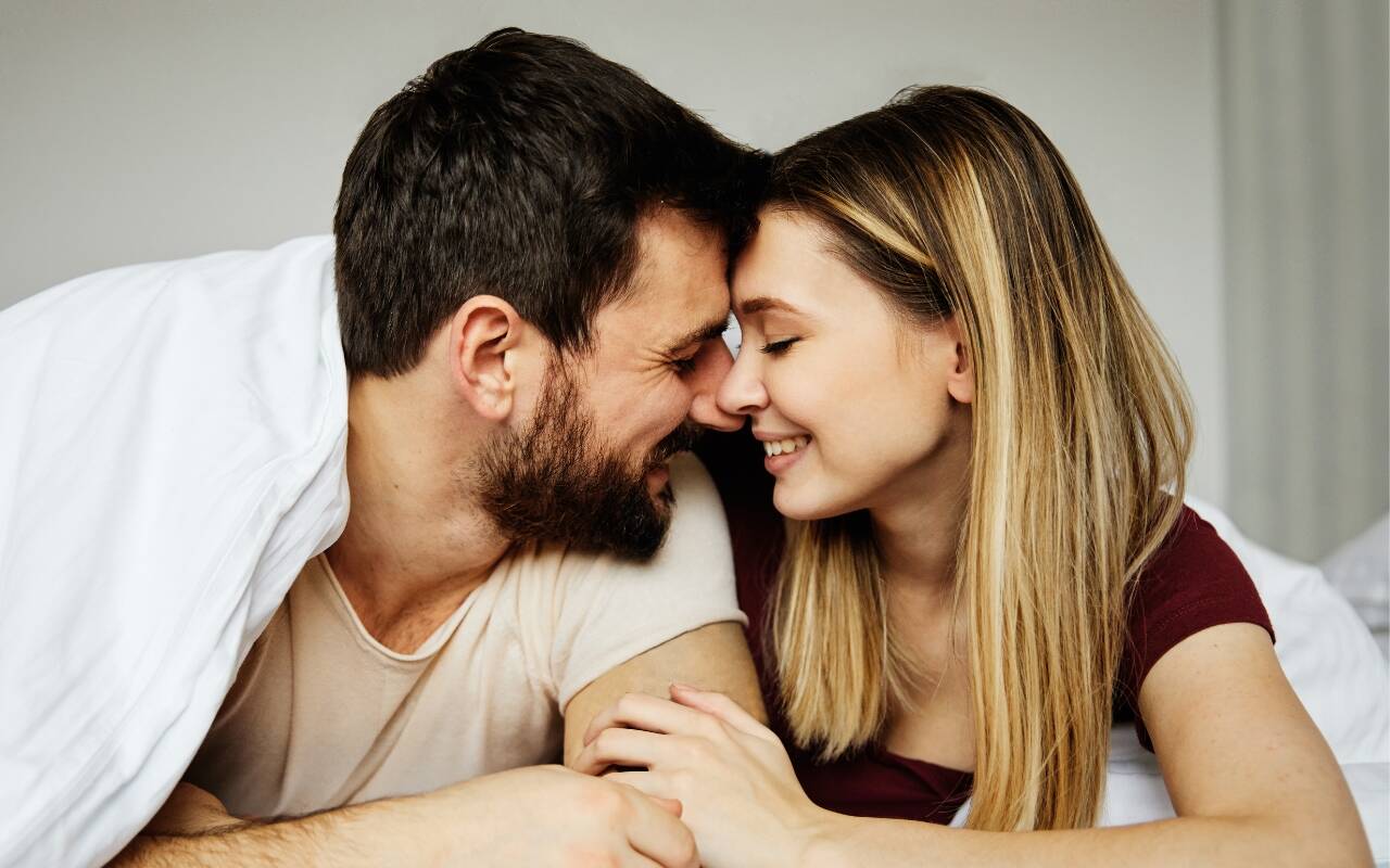 Vital Boost XL Reviews™: Natural Libido Claims Tested Amid Scam Warnings