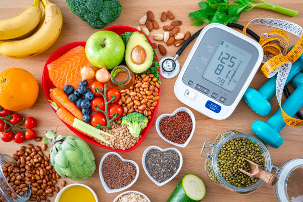Dr Phil Blood Sugar Control™ US AU CA: Heart-Healthy Formula for Daily Balance