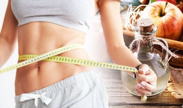 Freya Meds™: Affordable Telehealth for Ozempic-Like Weight Loss Without Hidden Fees