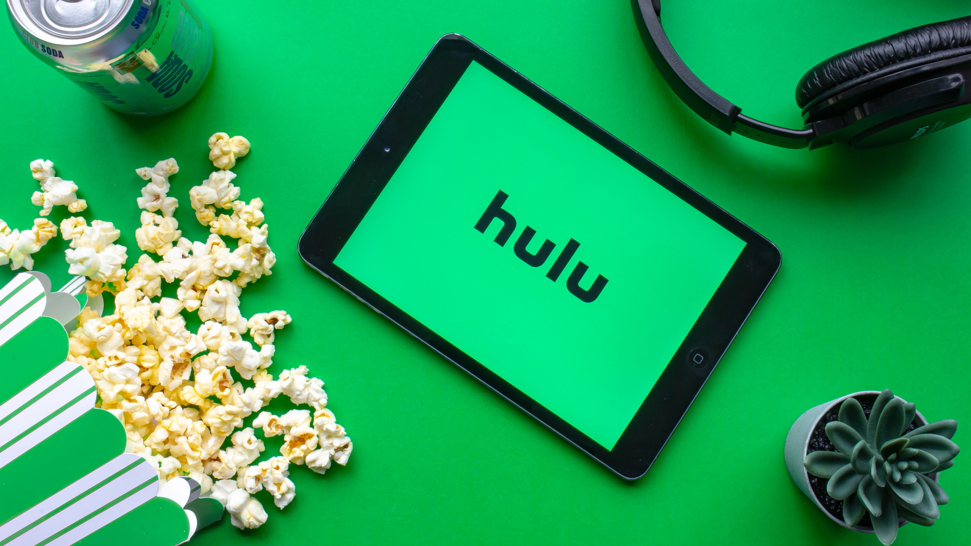 {{Must-Know Info 2025}}$$ What is Hulu 877-8244858?