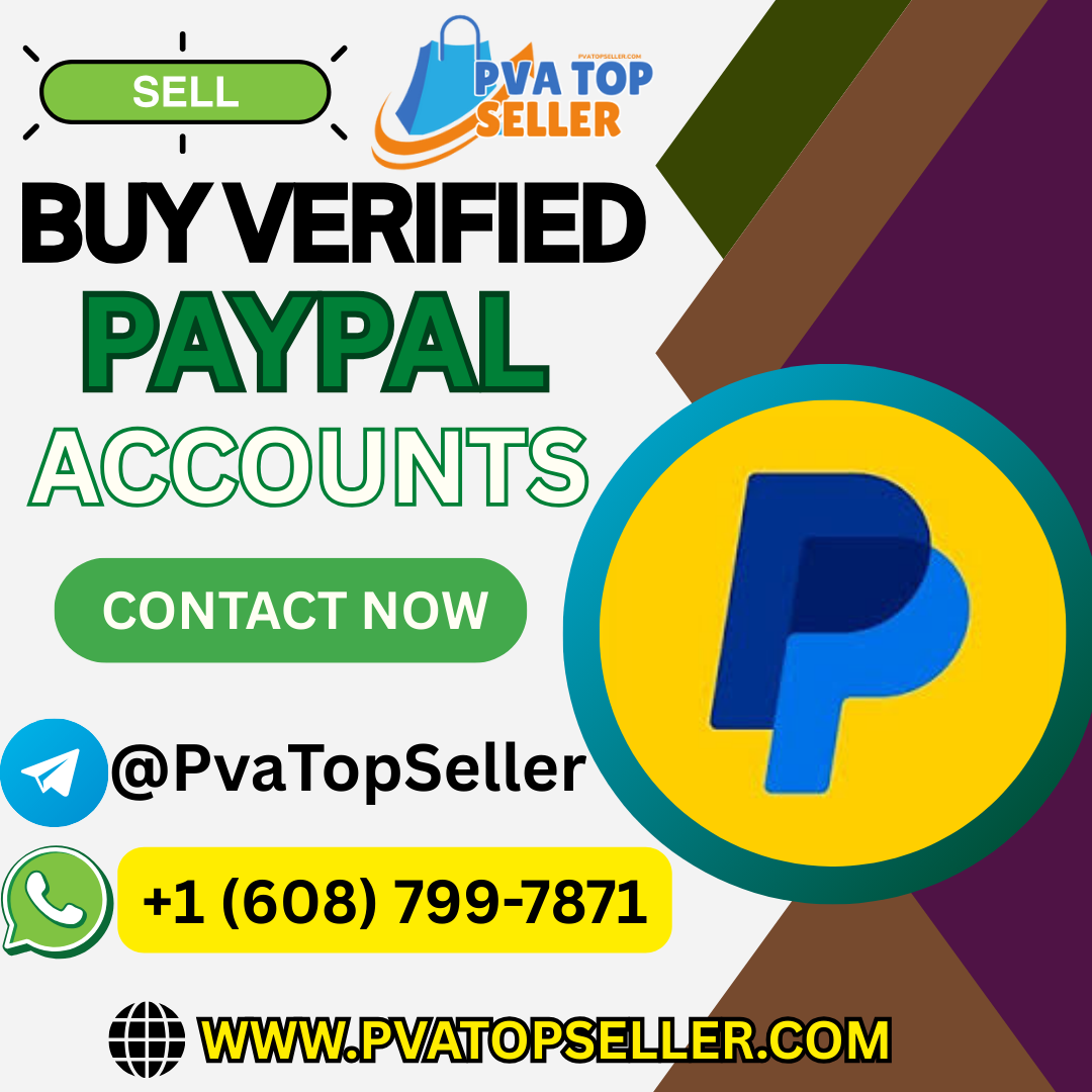 How PayPal Verification Is Shaping the Next Decade of Payments