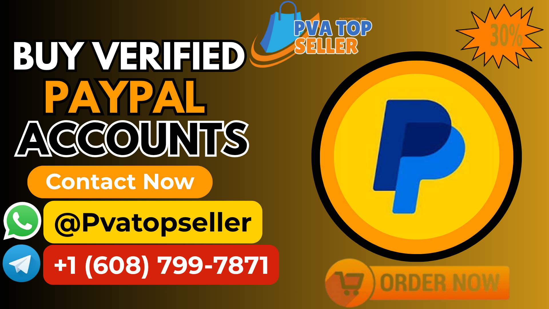 Why PayPal Verification Is the Future of Cross-Border Transactions