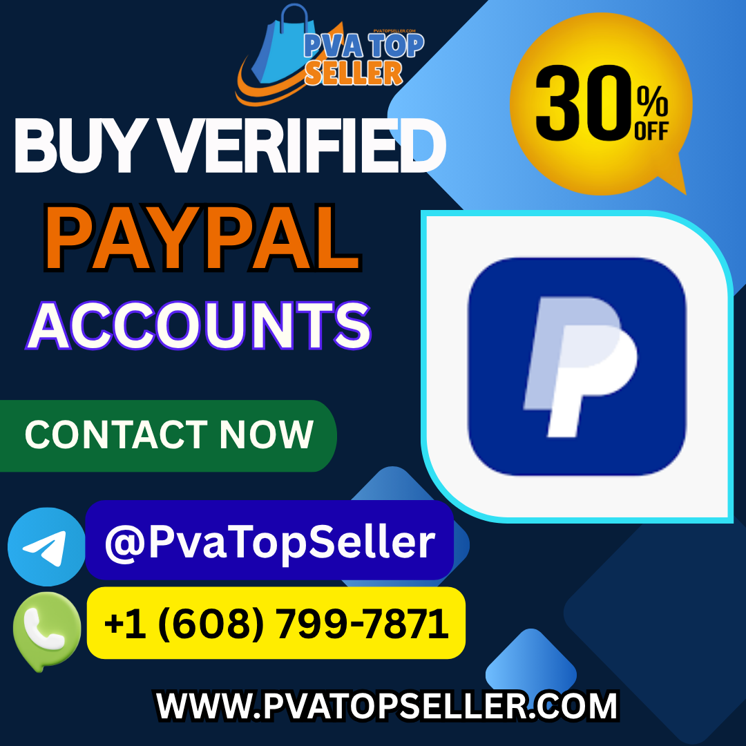 The Role of Smart Verification in PayPal’s Future Security Model