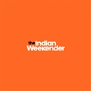 The Indian Weekender: Bringing Indian Community Stories from Across New Zealand