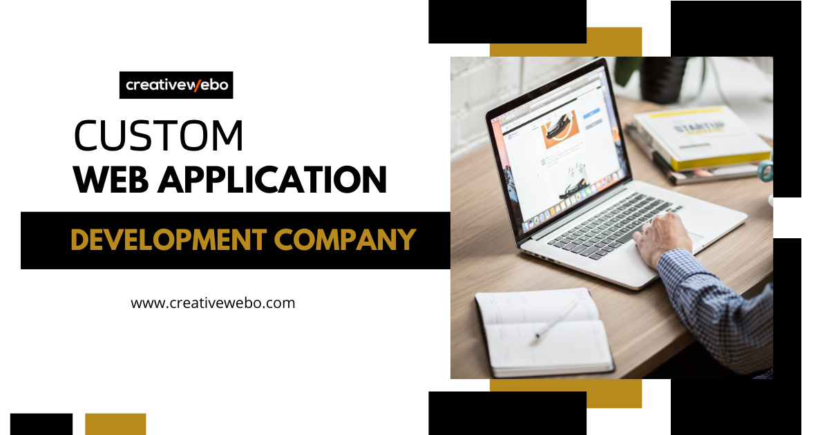 Choosing the Right Web Design Partner for Business Growth in Dubai