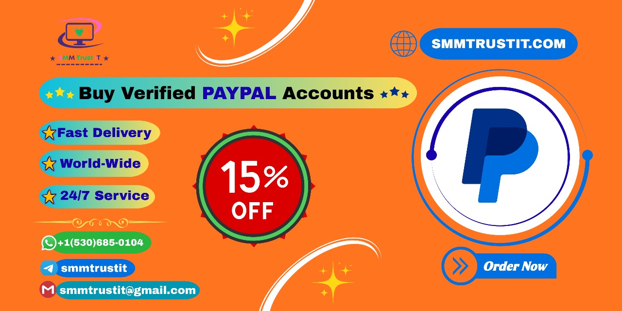 Low Cost Verified Cash App – Buy Instantly: Secure & Fast Deals