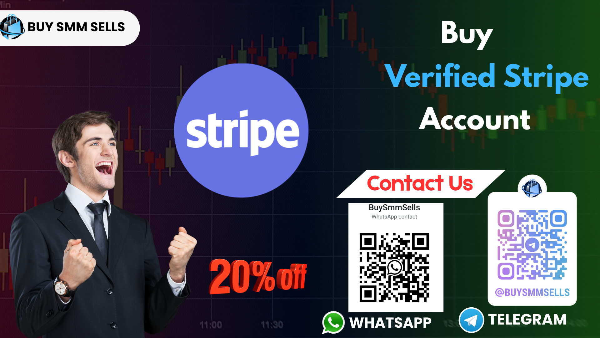 Step-by-Step: Link Bank & Card for Full PayPal Verification (2025 Best Practices)