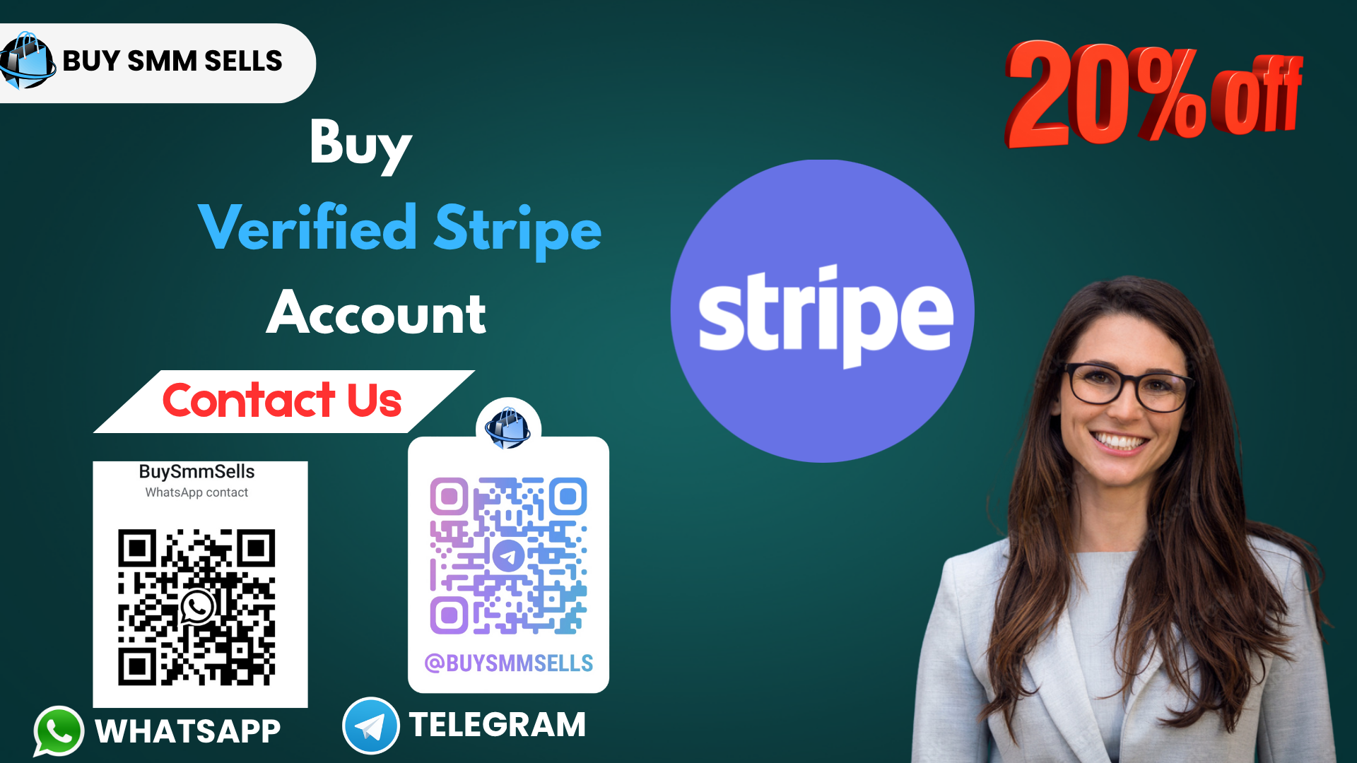 Step-by-Step: How to Prepare Documents & Pass Stripe KYC Quickly (2025 Update)