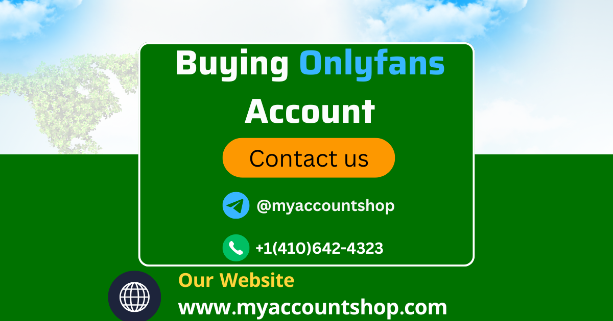 Why Verified OnlyFans Accounts Are Key to Protecting Your Content and Earnings