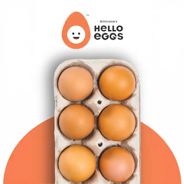Brown Eggs With DHA: A Complete Guide to Their Nutritional Advantages