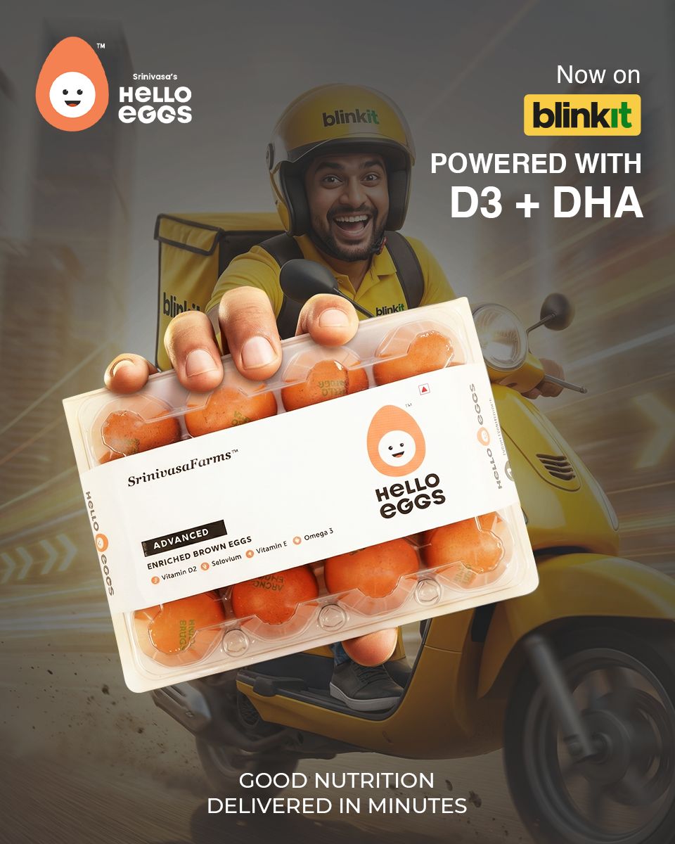 Best Cooking Ideas Using Brown Eggs with DHA