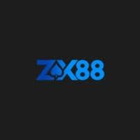 ZX88 – Sự phổ biến ngày càng tăng trong thị trường game toàn cầu