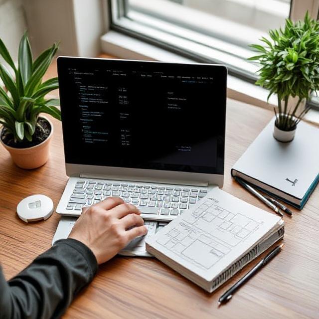 Sage Payroll Support: How To Get Help For Payroll Issues Instantly