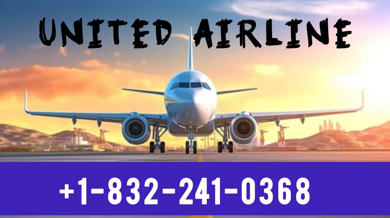 [{Complete Guide 2025}] How to Get United Airlines Student Discount