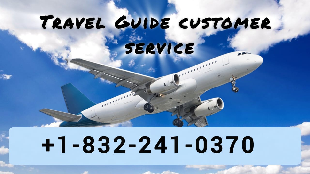 [Complete Guide 2025] How to Get SouthwestAirlines Student Discount