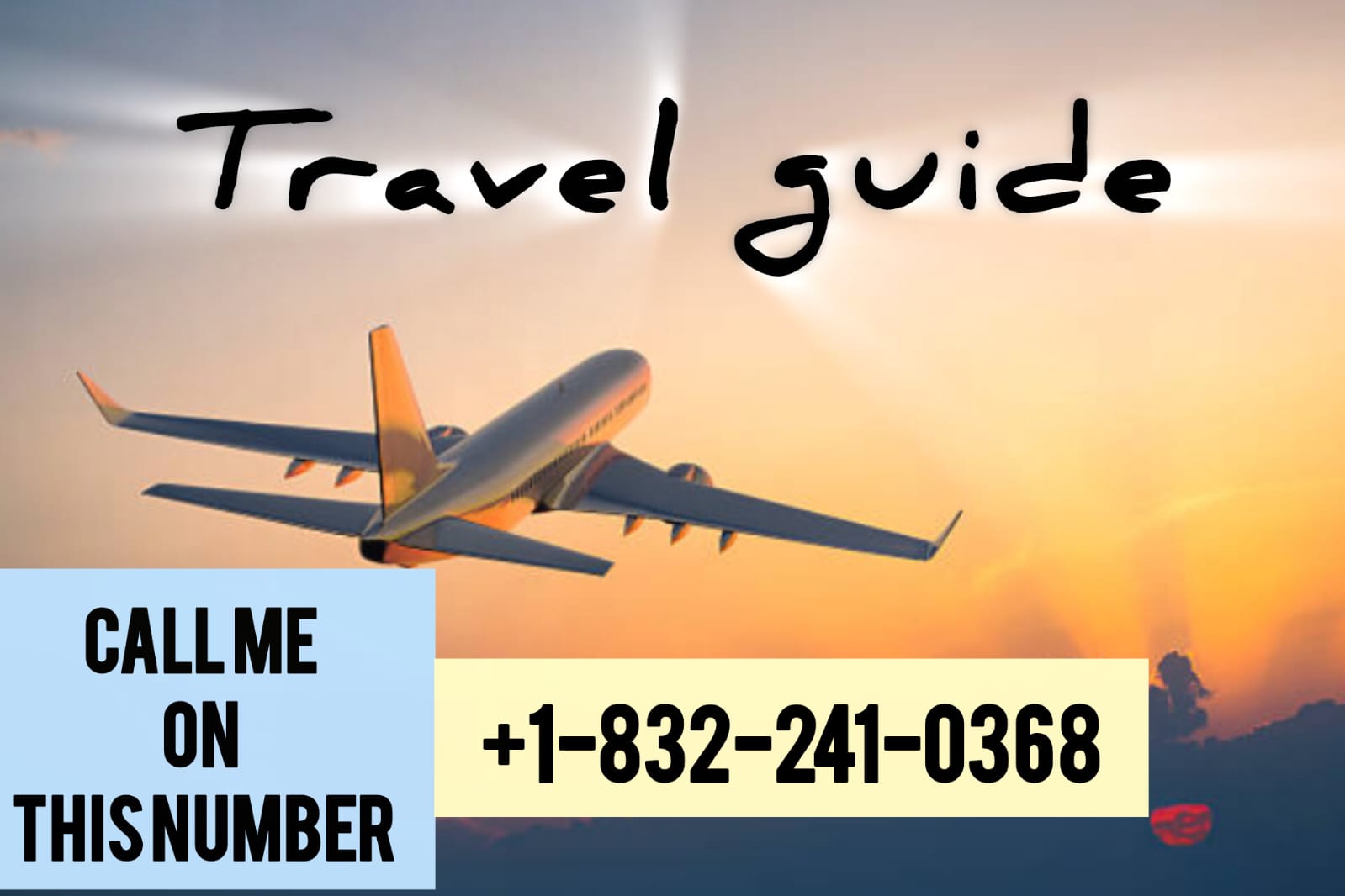 {Missed~Flight}What if I don't show up for my Delta flight?