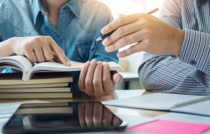How Can I Get Someone to Do My Assignment for Me at an Affordable Price?
