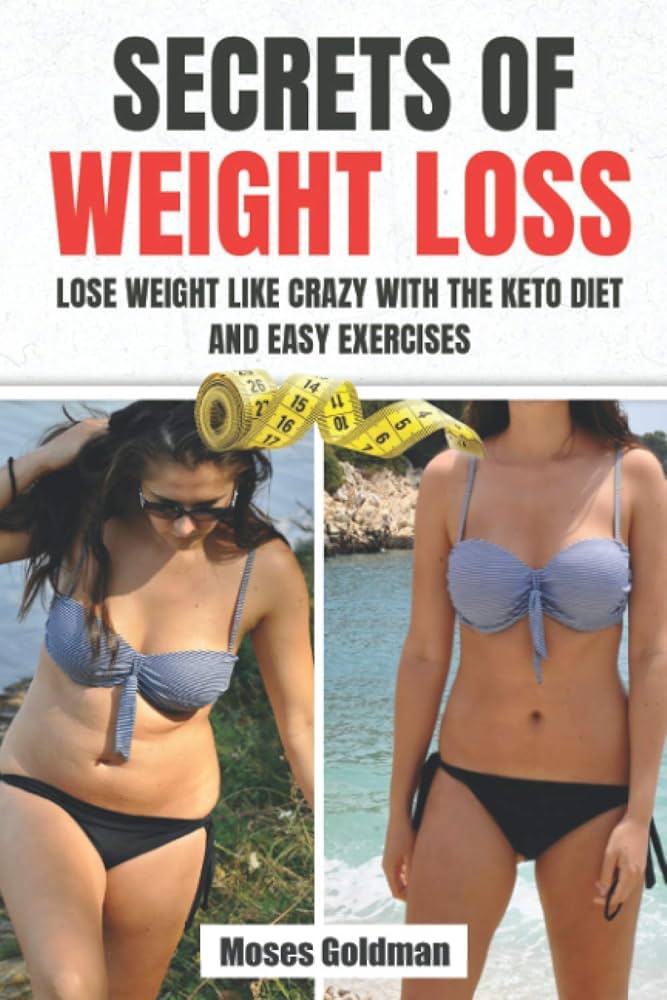 Keto Plus Höhle Der Löwen Germany Nutzen Sie die Enthüllung des Geheimnisses ihres Gewichtsverlusterfolgs    