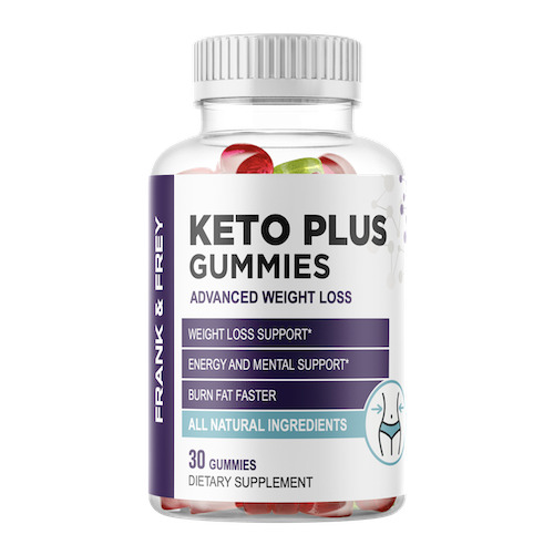 Keto Plus Gummies Erfahrungen Germany BHB-Ketone-Pillen für Männer zur Steigerung der ketogenen Aktivität, exogenes Nahrungsergänzungsmittel für Frauen, 60 Kapseln, 2 Flaschen