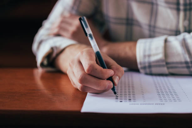 Why Most Candidates Fail Without an SC-200 Practice Test (And How to Pass Smarter)