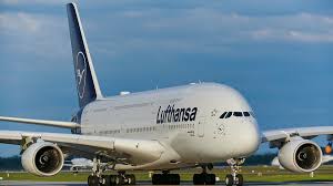 How to Correct Spelling Mistake Lufthansa Airlines | Name Correction Guide