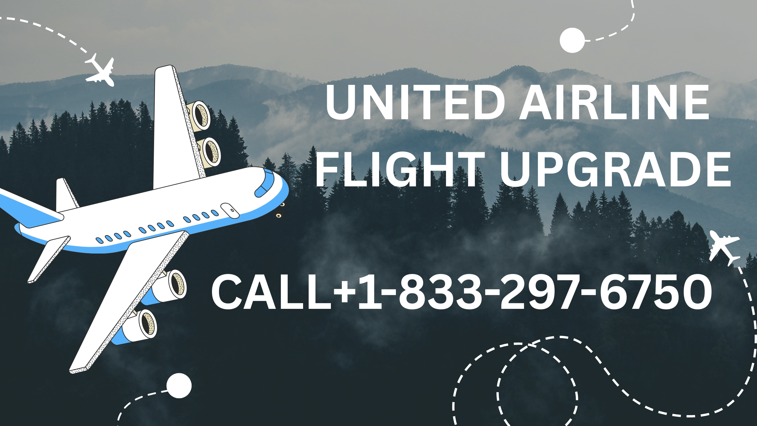 Step-by-Step Guide to a United Airlines Seat Upgrade