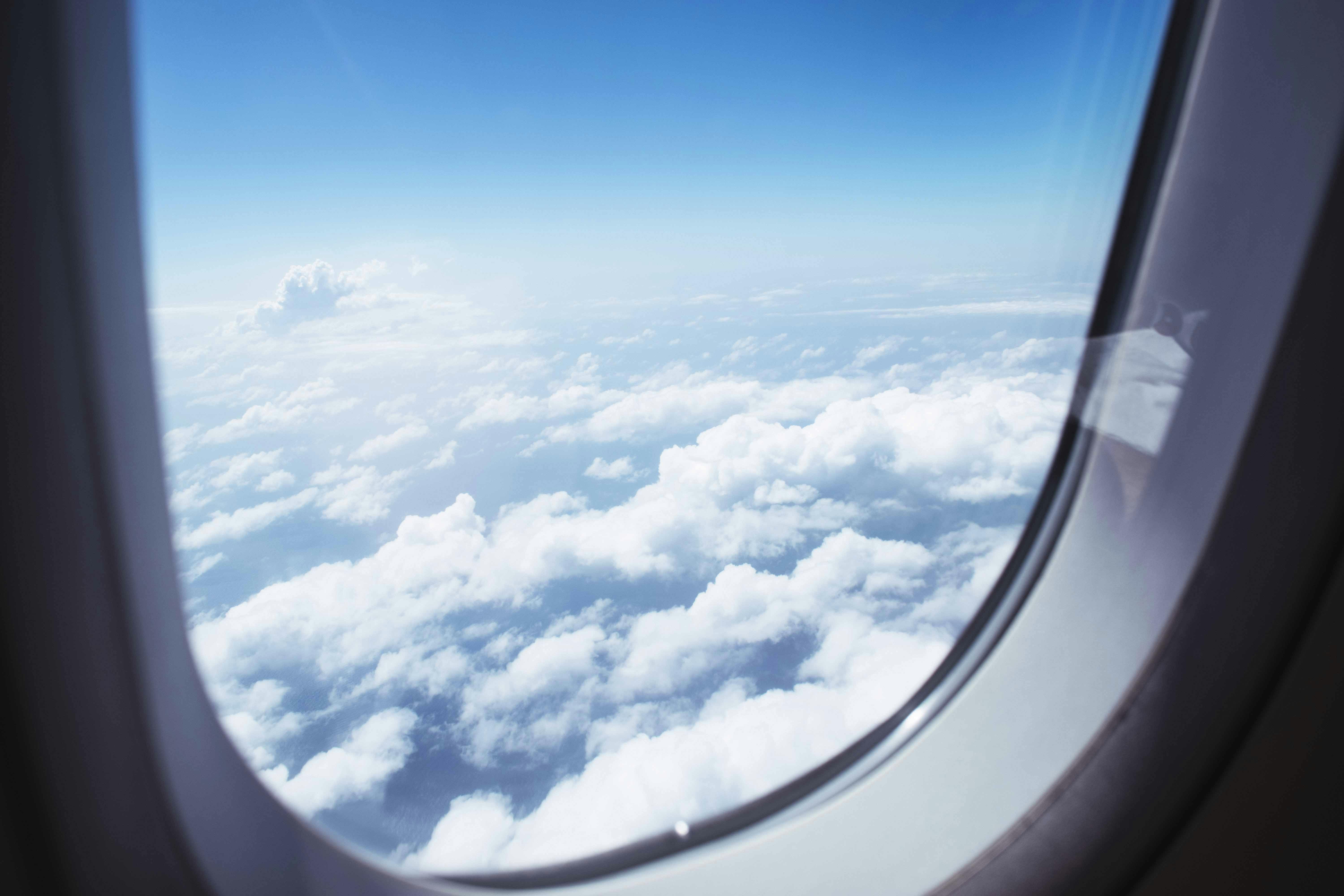 Is Etihad Economy Class Good? A Detailed Guide for Smart Travelers