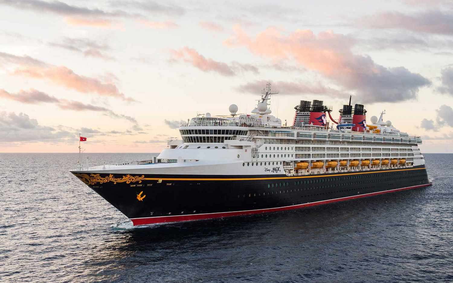 Can I cancel Disney and get my money back?