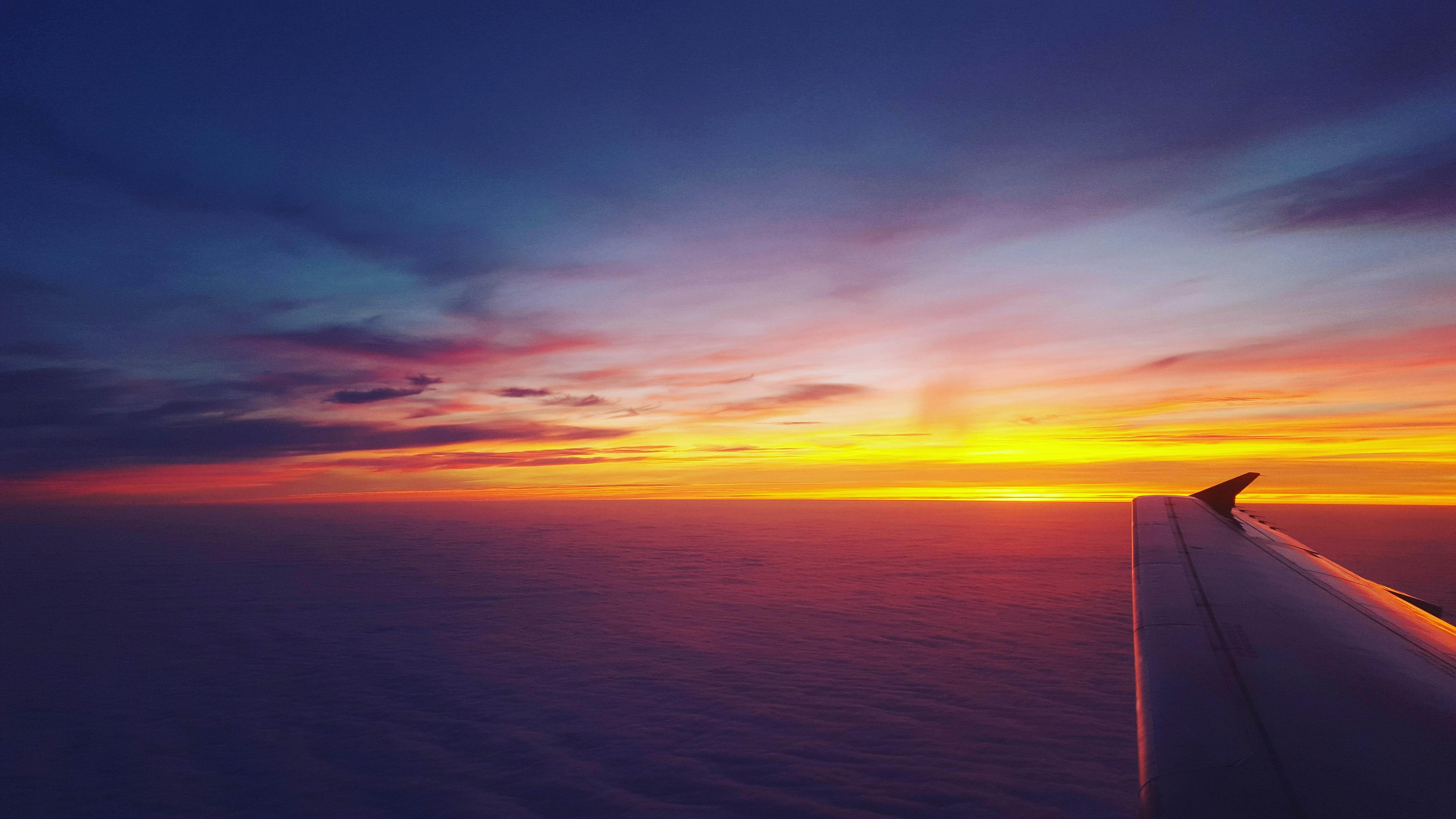 How Much Does Etihad Seat Selection Cost?