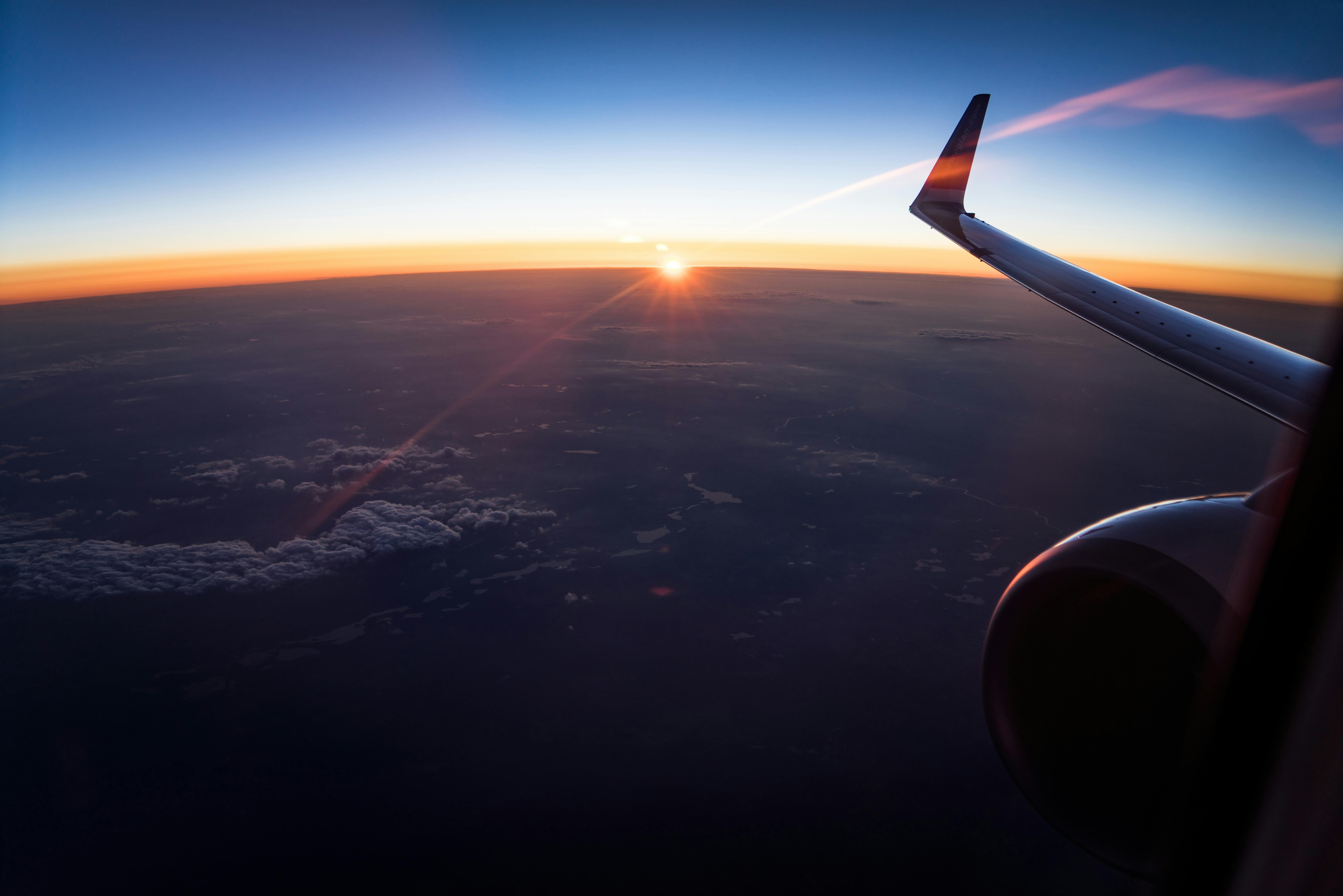 Does Etihad Offer Last-Minute Upgrades?