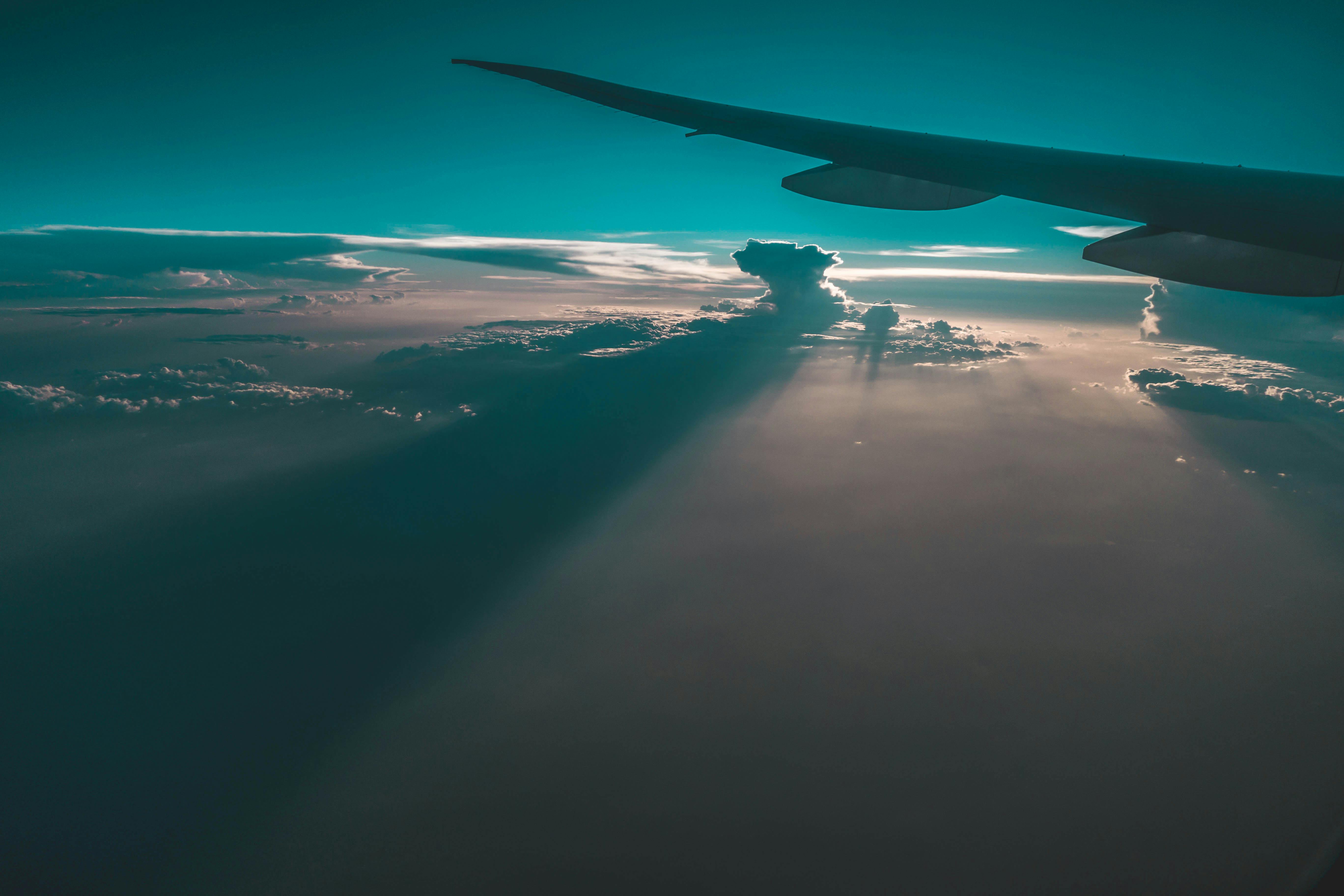 How Strict Is TAP Portugal with Carry-On? A Complete Traveler’s Guide