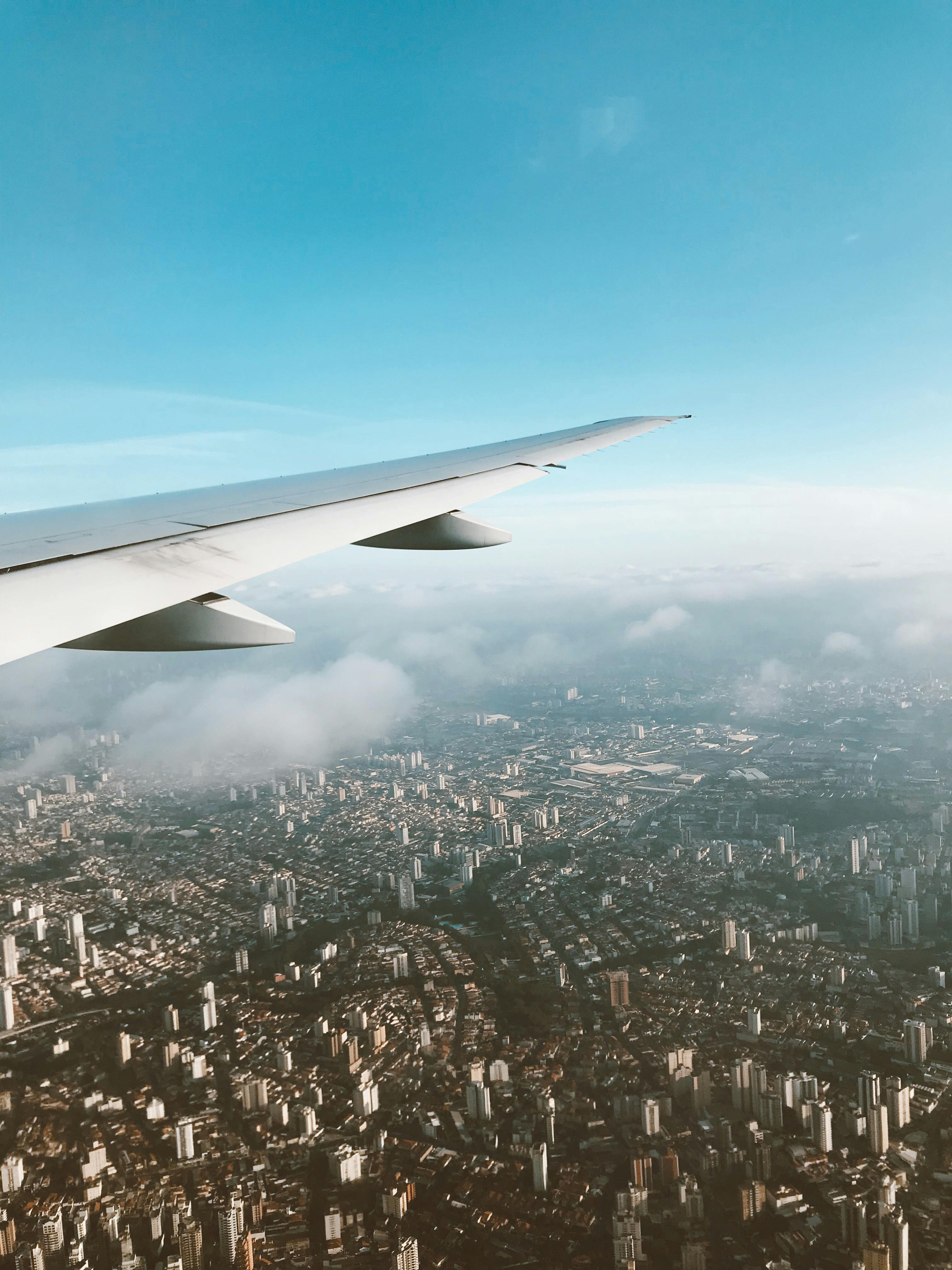 Which seats are best in Etihad Economy?