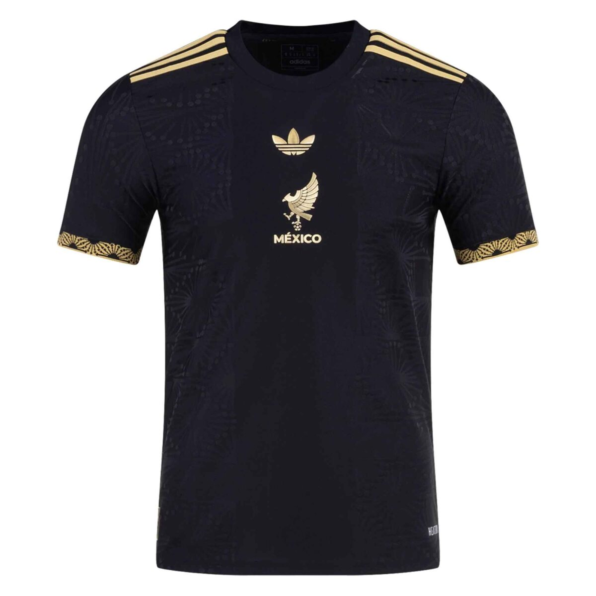 The Hottest Football Kits of the Future: A Sneak Peek at 2025–2026 Jerseys