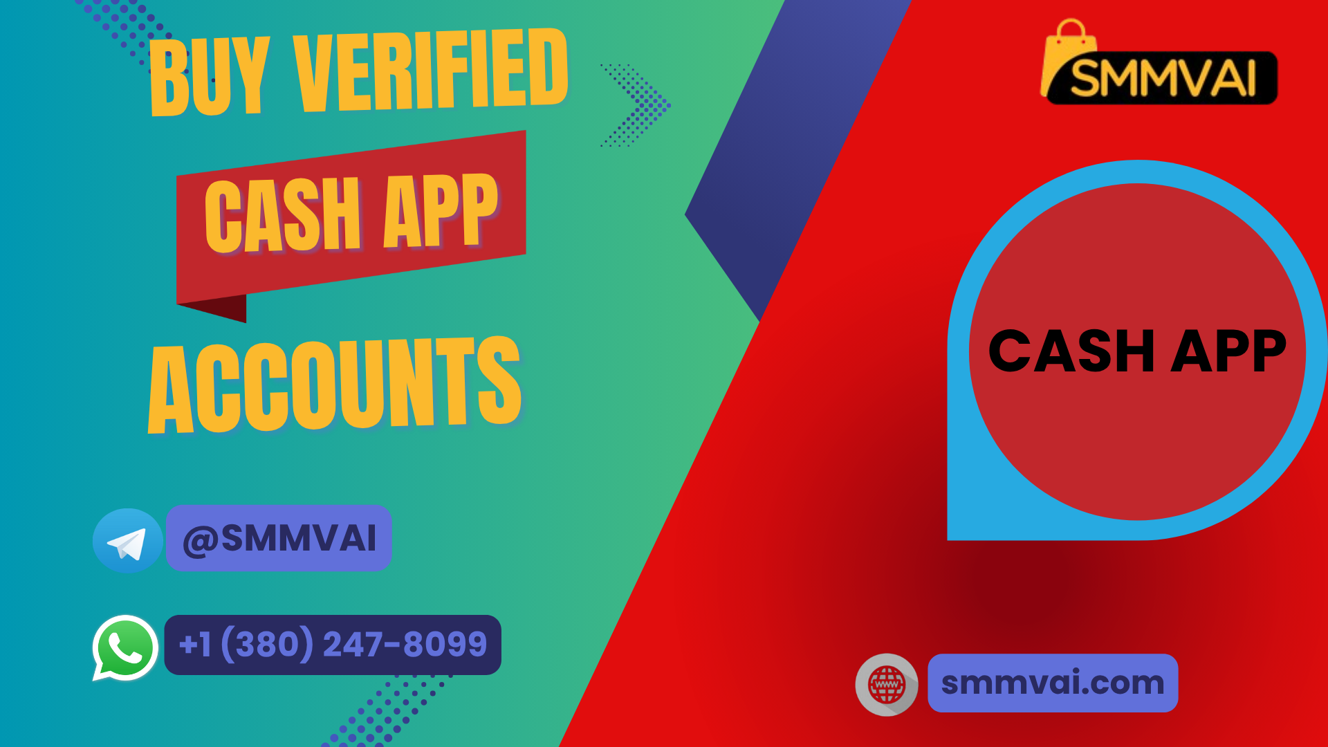 Verified Cash App Benefits You May Not Know About