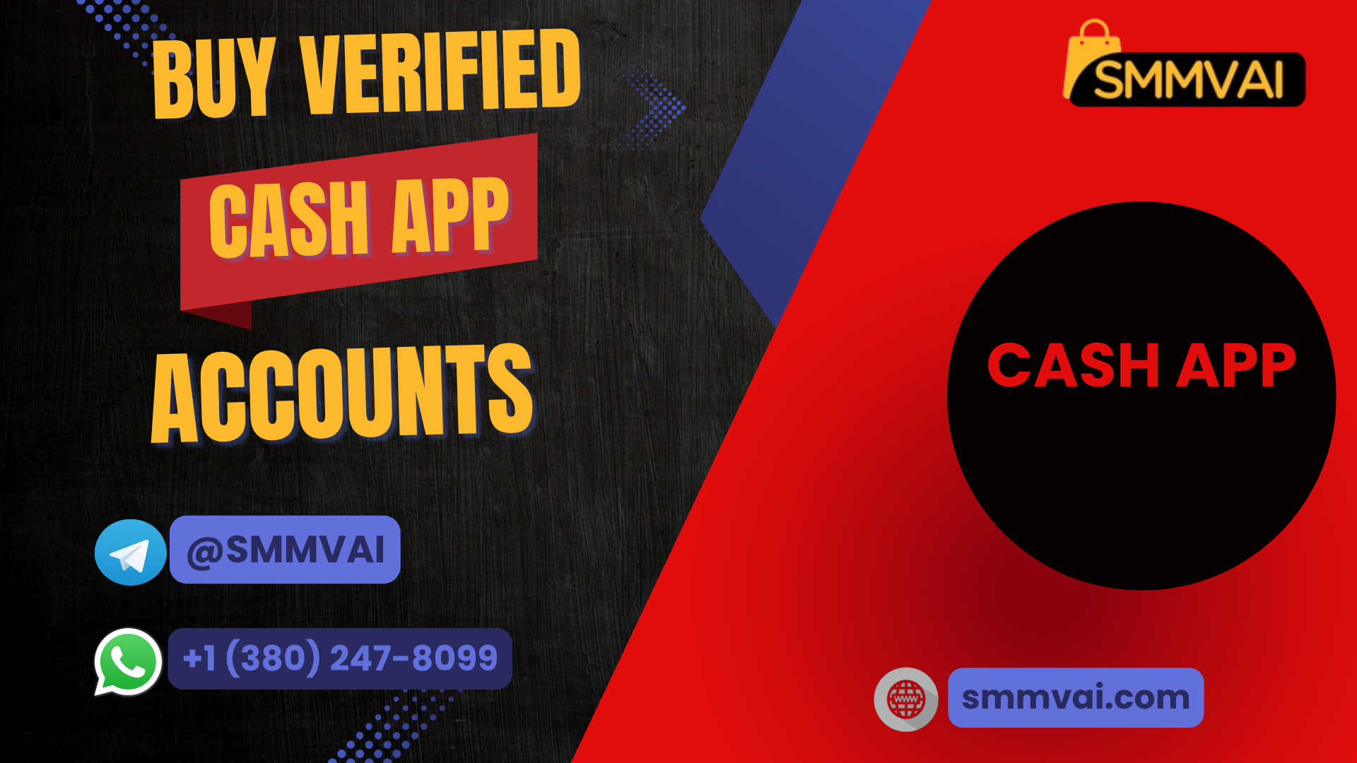 How to Avoid Verification Delays on Cash App