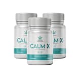 Hilary Jones CBD Capsules UK