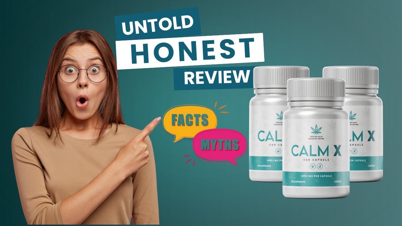 Hilary Jones CBD Capsules UK Official Site – 100% Organic Cannabidiol for Improved Focus, Calm Mind, and Healthy Lifestyle