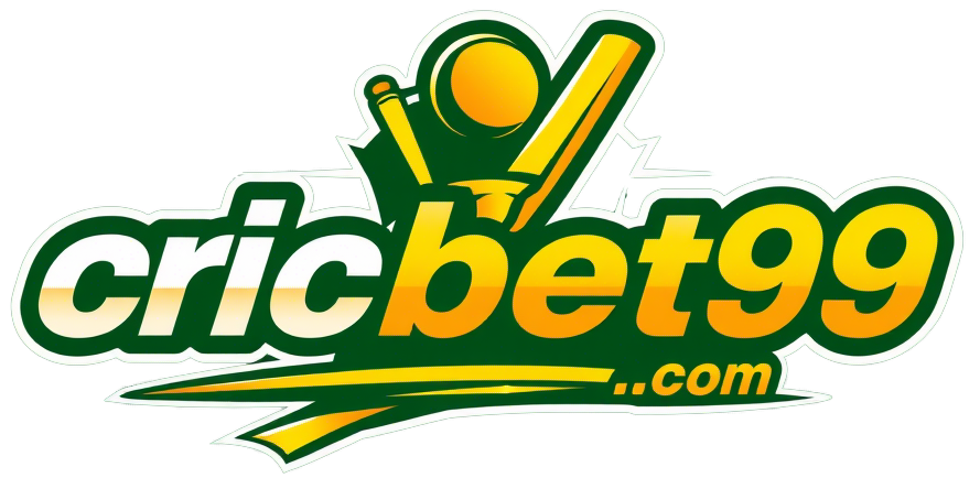 Cricket Bet 99 Win: India’s Trusted Platform for Safe and Exciting Cricket Betting