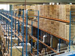 Dispatch Delivery Management Software | Software for Delivery Business
