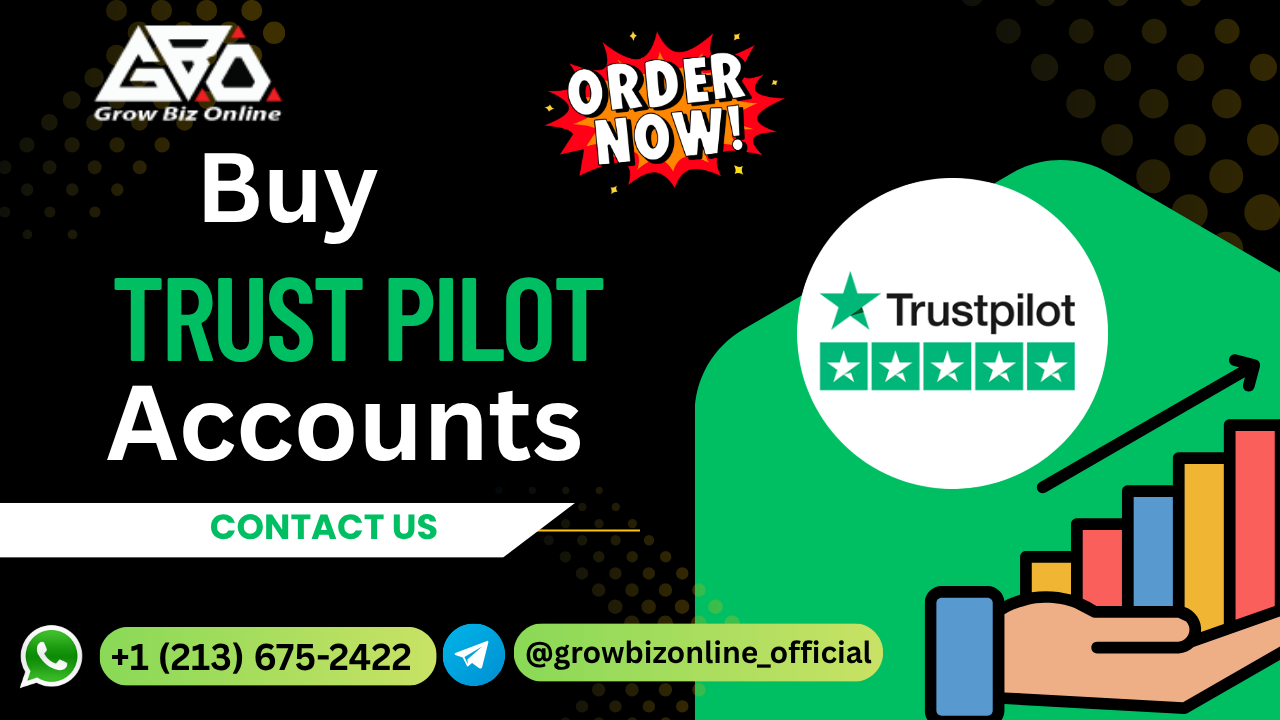  How to Respond to Trustpilot Reviews — Turn Negative Feedback into Trust