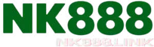 NK888 – Định nghĩa lại bảo mật và sự tin cậy trong trò chơi trực tuyến