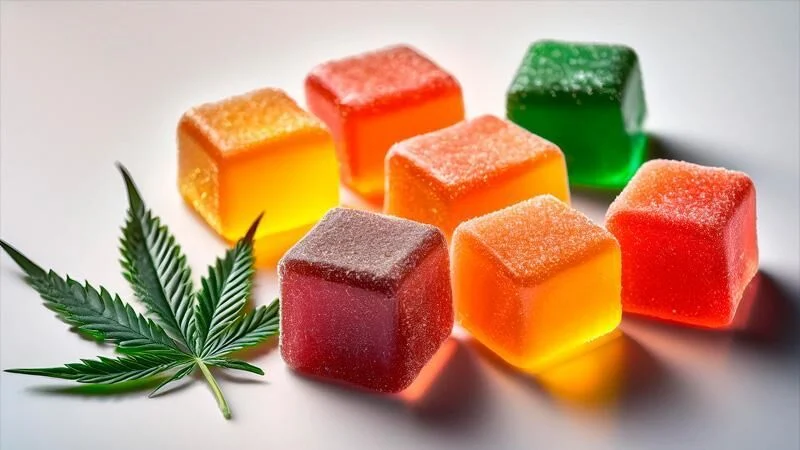 Vena CBD Gummies Reviews: Honest Customer Opinions! More