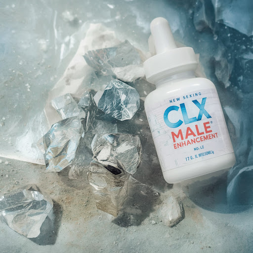 CLX Male Enhancement Review – 3 BIG Reasons for Caution