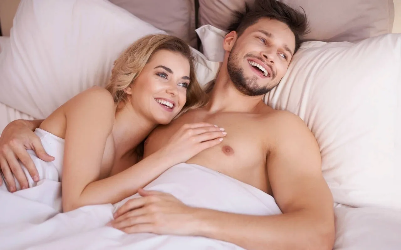 Love Bites Male Enhancement Gummies WHAT ARE CUSTOMERS SAYING? KNOW THE TRUTH!
